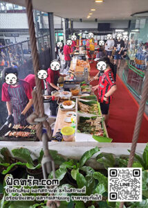 foodtruck-ส้มตำ-00