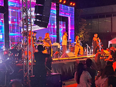 ราคาFoodTruckรับออกงาน-01