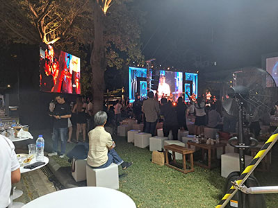 ราคาFoodTruckรับออกงาน-03