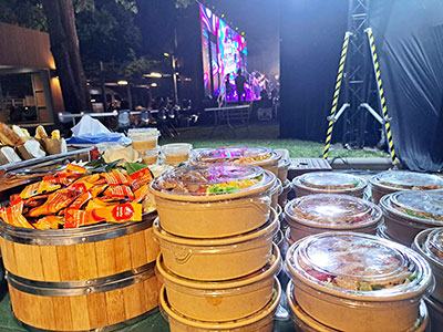 ราคาFoodTruckรับออกงาน-04