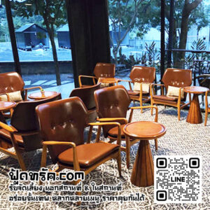 สถานที่จัดเลี้ยงแก่งคอย-สระบุรี-(ชะอม)